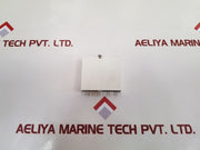 Mma 2002Az10101B Shunt-diode Safety Barrier