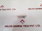 Mma 2002Az10101B Shunt-diode Safety Barrier