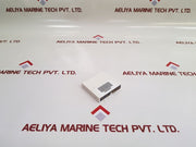 Mma 2002Az10101B Shunt-diode Safety Barrier