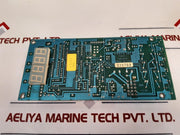 Mmats 137222 Control Computer Board