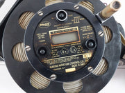 Mmc D-2401-2 Ullage/Interface Portable Gauge Tapes
