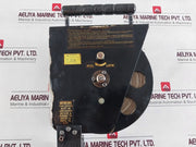 Mmc D-2401-2 Ullage/Interface Portable Gauge Tapes