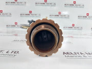 Mmc D-2401-2 Ullage/Interface Portable Gauge Tapes