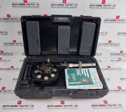 Mmc D-2401-2 Ullage/Interface Portable Gauge Tapes