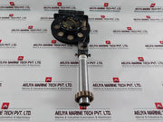 Mmc D-2401-2 Ullage/Interface Portable Gauge Tapes