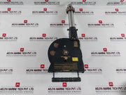 Mmc D-2401-2 Ullage/Interface Portable Gauge Tapes