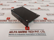 Mmc Electric Hblc-s031 Series Bldc Driver Controller 24V