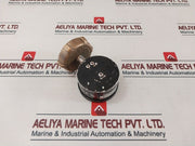 Mmc Gvp-75 Inert Gas Pressure Meter -10 To 30Kpa