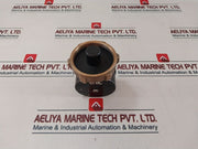 Mmc Gvp-75 Inert Gas Pressure Meter -10 To 30Kpa