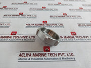 Mmc Item 18 Gas Tank Cap