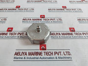 Mmc Item 18 Gas Tank Cap