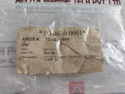 Mmc Item 18 Gas Tank Cap