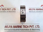 Mmls 230V Oil Level Control Relay