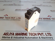 Mmls 230VÂ Oil Level Control Relay