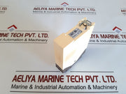Mmls 230VÂ Oil Level Control Relay