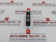 Mmy20K-750V Pressure Sensitive Module