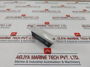 Mmy20K-750V Pressure Sensitive Module