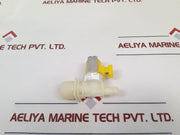 Mn5409770 329 Magnetic Valve 220/240V