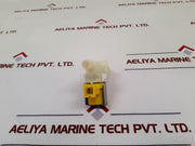 Mn5409770 329 Magnetic Valve 220/240V