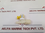 Mn5409770 329 Magnetic Valve 220/240V