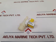 Mn5409770 329 Magnetic Valve 220/240V