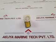 Mn5409770 329 Magnetic Valve 220/240V