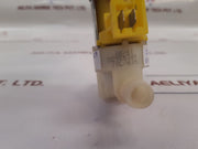 Mn5409770 329 Magnetic Valve 220/240V