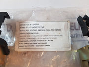 Merlin Gerin Mn Undervoltage Relay 976700D