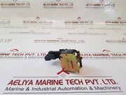 Merlin Gerin Mn Undervoltage Relay 976700D