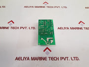 Mne 600-463 Pcb Card 301-713-000E