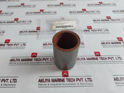 Mnm 14-0911005 Air Muffler Element