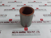 Mnm 14-0911005 Air Muffler Element