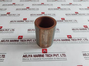 Mnm 14-0911005 Air Muffler Element