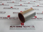 Mnm 14-0911005 Air Muffler Element