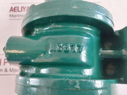 Mnm 8Am-frv-2B Air Motor