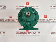 Mnm 8Am-frv-2B Air Motor