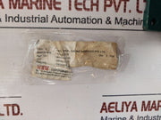 Mnm 8Am-frv-2B Air Motor