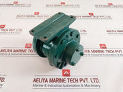 Mnm 8Am-frv-2B Air Motor