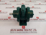 Mnm 8Am-frv-2B Air Motor