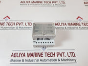 Mnr 200/250V Time Delay Unit For Uvr