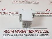 Mnr 200/250V Time Delay Unit For Uvr