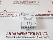 Mnr 200/250V Time Delay Unit For Uvr