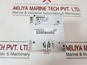 Mnr 200/250V Time Delay Unit For Uvr