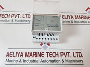 Mnr 200/250V Time Delay Unit For Uvr