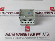 Mn/Uvr 100/130V Ac/Dc