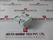 Mn/Uvr 100/130V Ac/Dc
