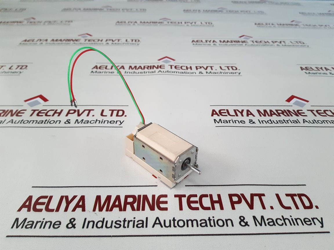 Schneider Mn/Uvr 24Vac-24/30 Vdc Undervoltage Release