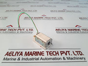 Schneider Mn/Uvr 24Vac-24/30 Vdc Undervoltage Release