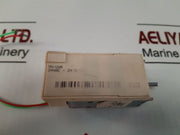 Schneider Mn/Uvr 24Vac-24/30 Vdc Undervoltage Release