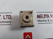 Mo154Rx Aph3 Lower Measurement Connection For Controller